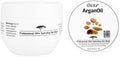 Argan Oil Ultra Hydrating Hair Mask - Moroccan Oil Hair mask for frizzy dry hair, Damaged, Brittle Hair. Sulphate Free Conditioning Hair Mask for Shine & Smoothness, 250ml