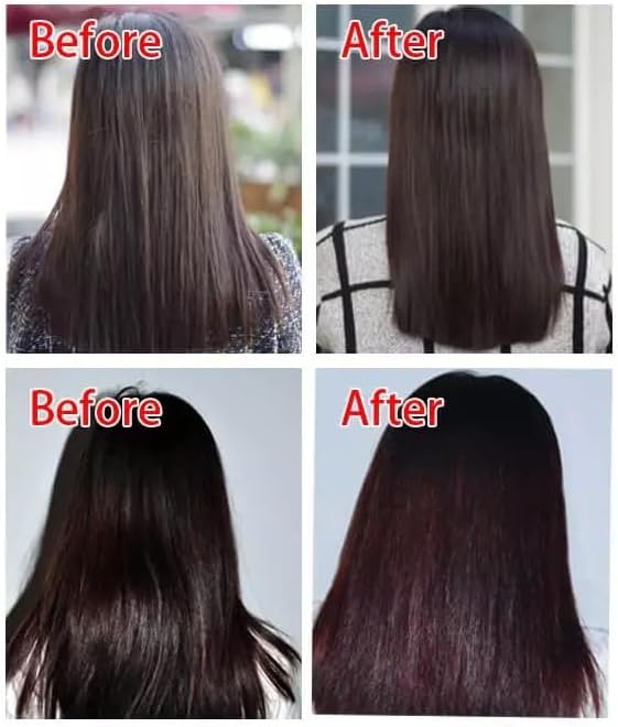 100% Pure Argan Oil 50 ml –For Hair, Skin, Face, Nails & Scalp – Lightweight, Fast Absorbing Nourishing Oil, Frizz Control & Shine Enhancer