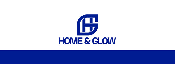 Home & Glow